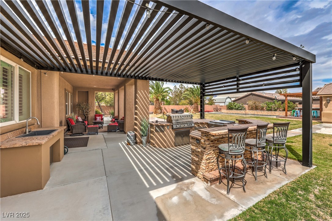 8216 Tursi Lodge Court