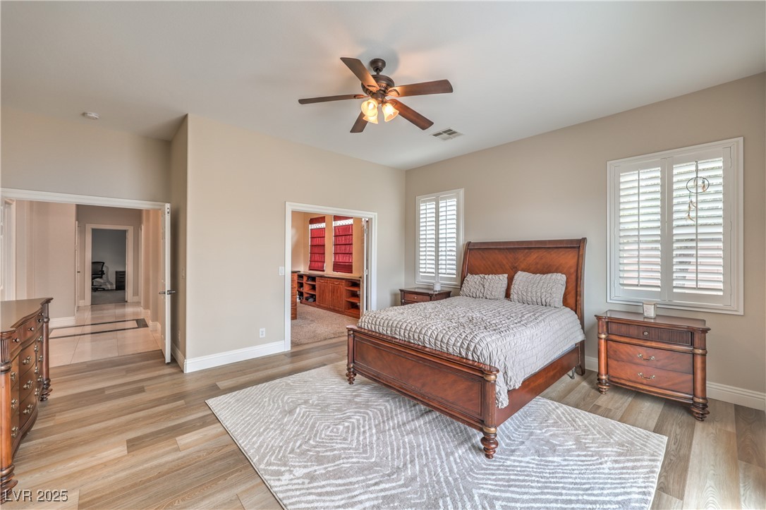 8216 Tursi Lodge Court
