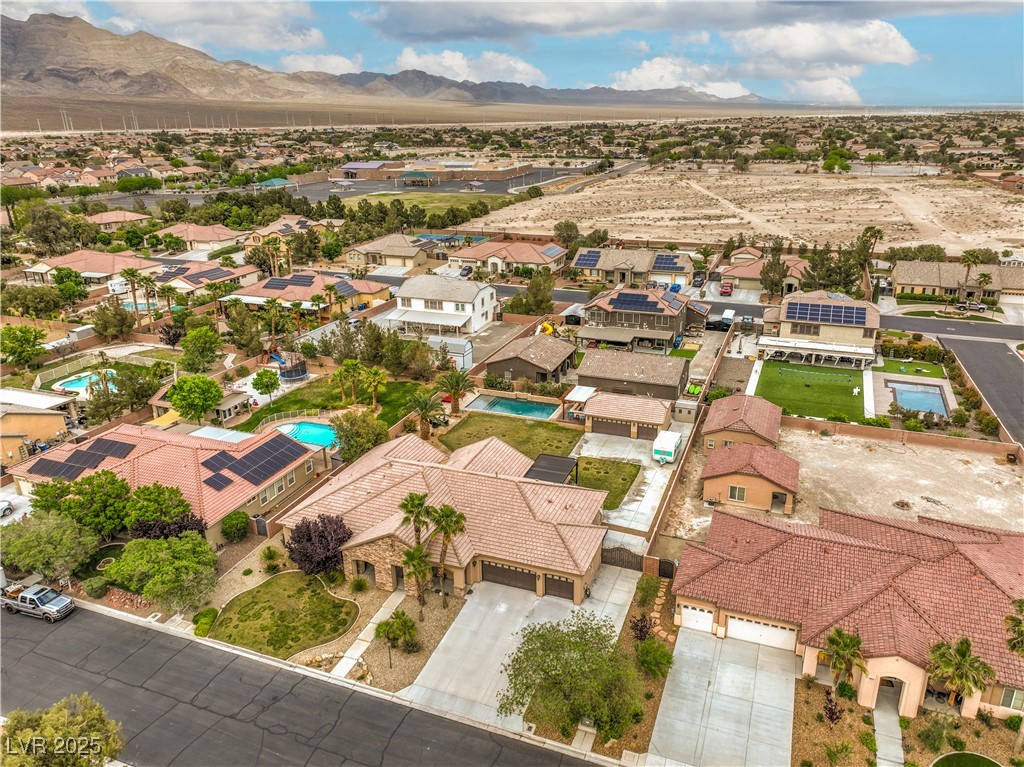8216 Tursi Lodge Court
