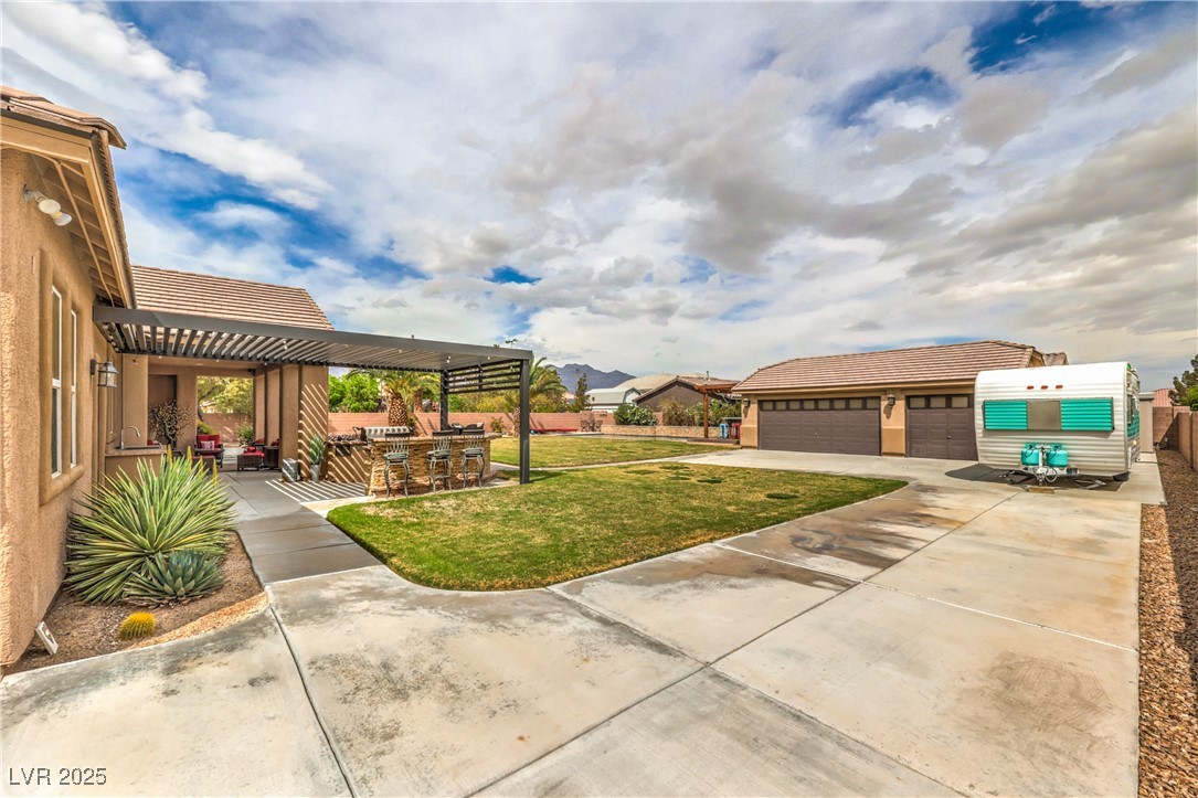 8216 Tursi Lodge Court