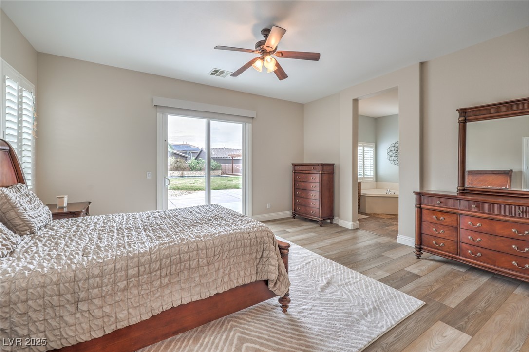 8216 Tursi Lodge Court