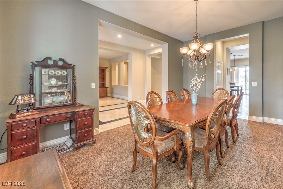 8216 Tursi Lodge Court