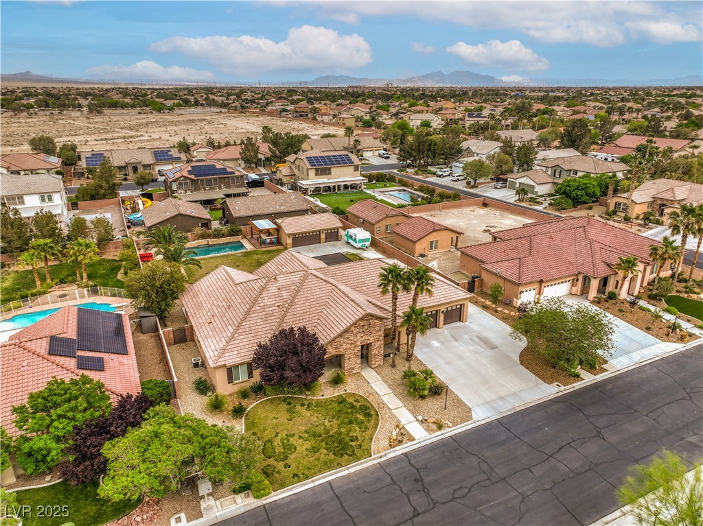 8216 Tursi Lodge Court