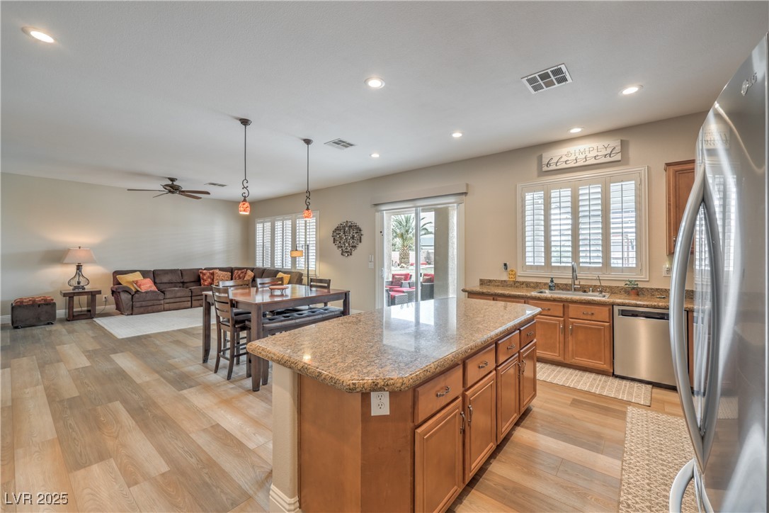 8216 Tursi Lodge Court