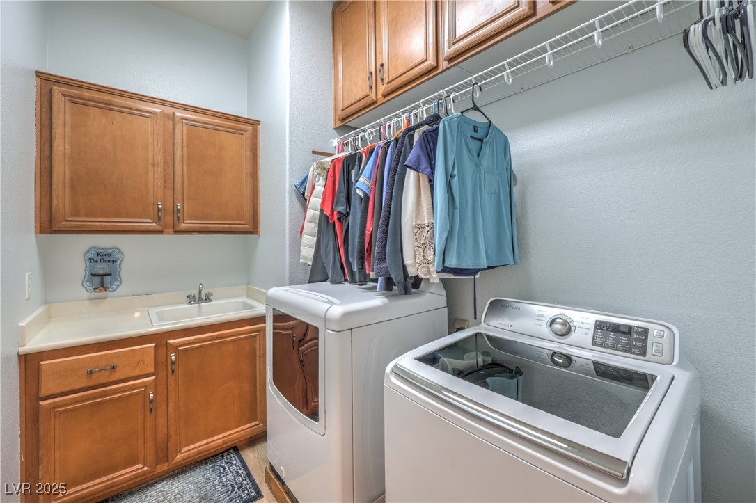 8216 Tursi Lodge Court