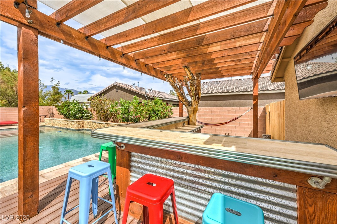 8216 Tursi Lodge Court