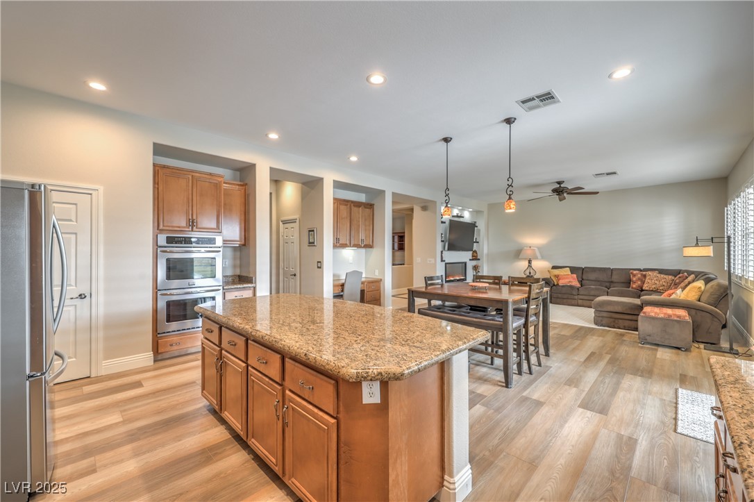 8216 Tursi Lodge Court