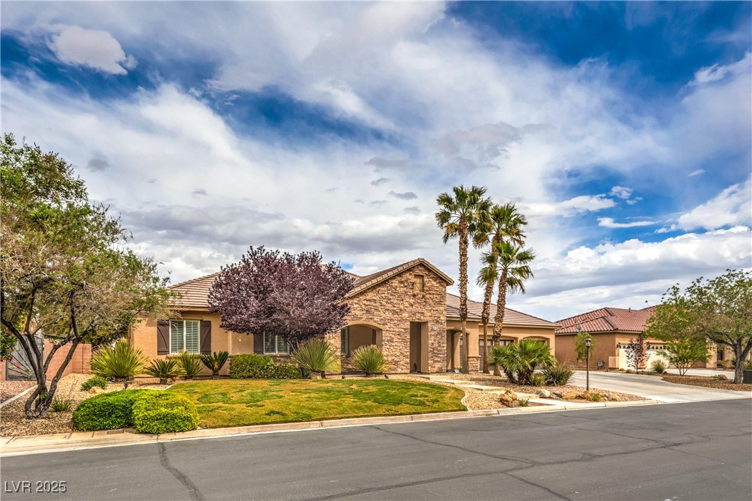 8216 Tursi Lodge Court