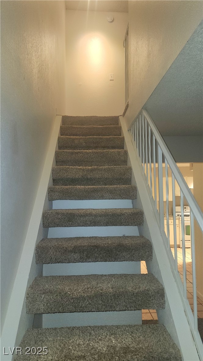 4310 Lynnann Drive