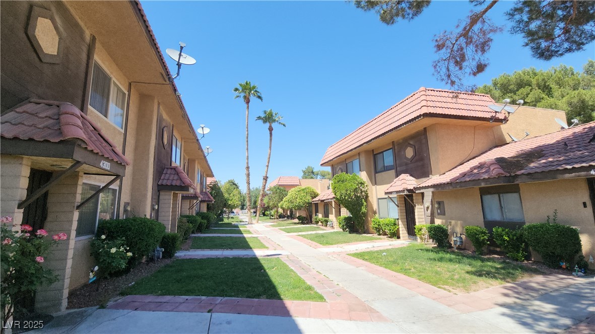 4310 Lynnann Drive