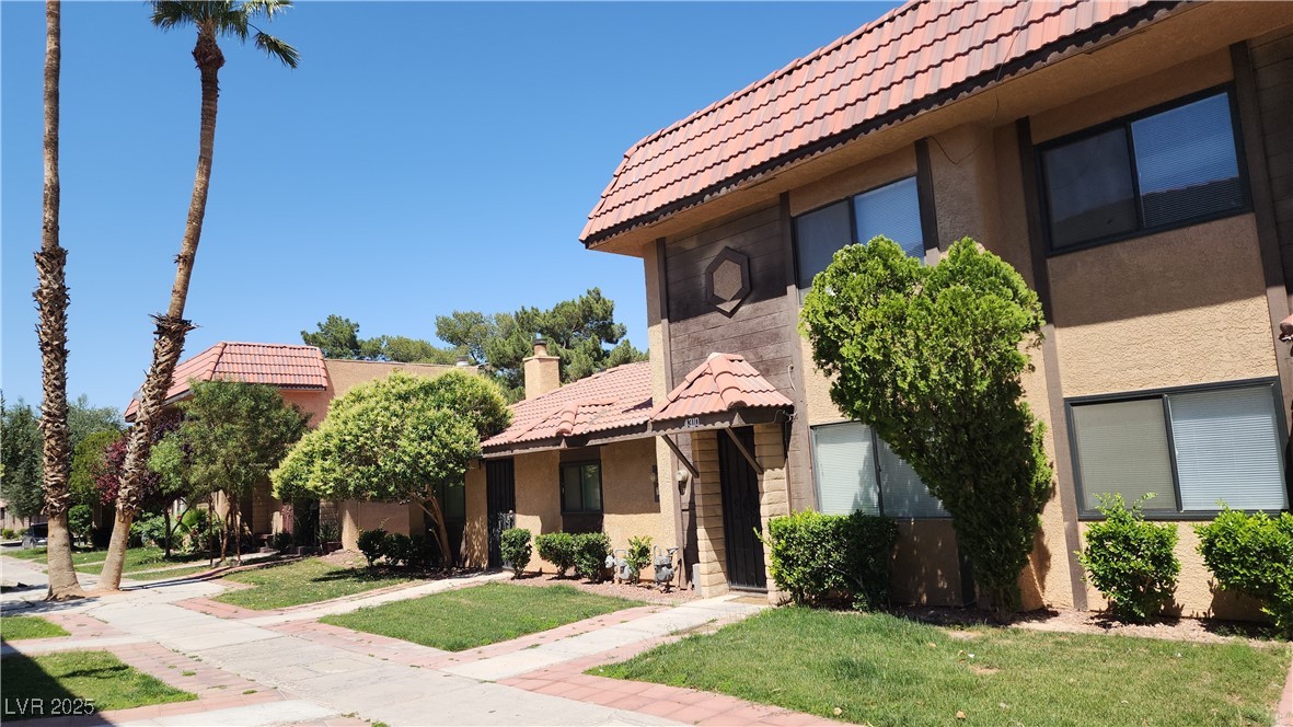 4310 Lynnann Drive