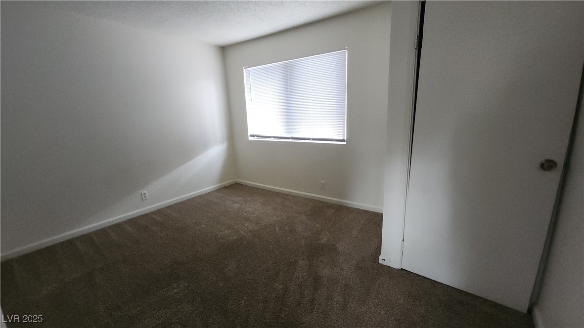 4310 Lynnann Drive