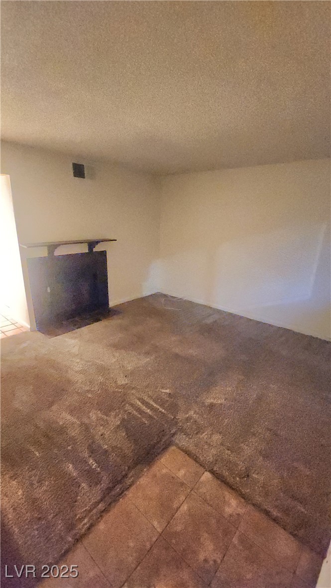 4310 Lynnann Drive