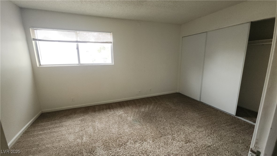 4310 Lynnann Drive