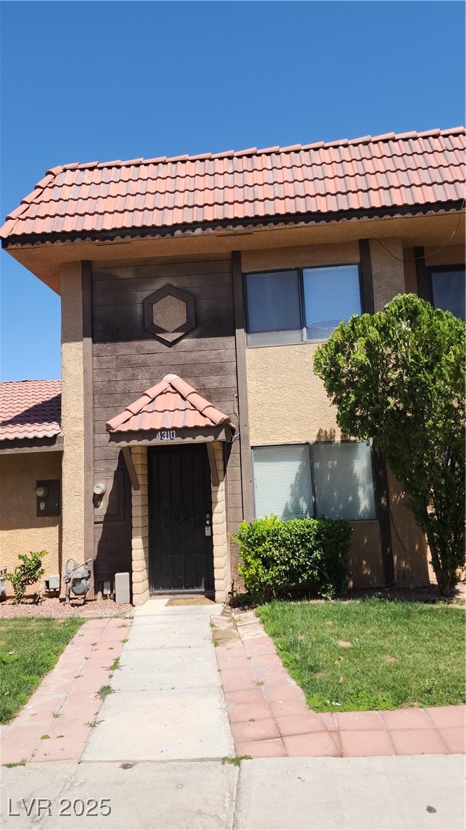 4310 Lynnann Drive