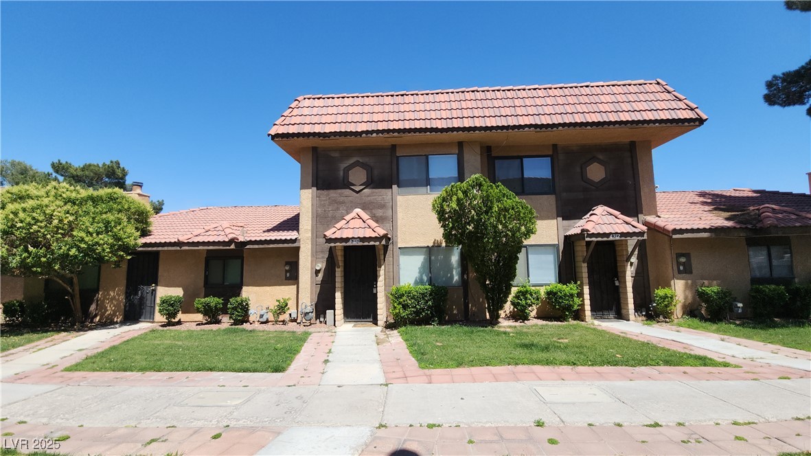 4310 Lynnann Drive