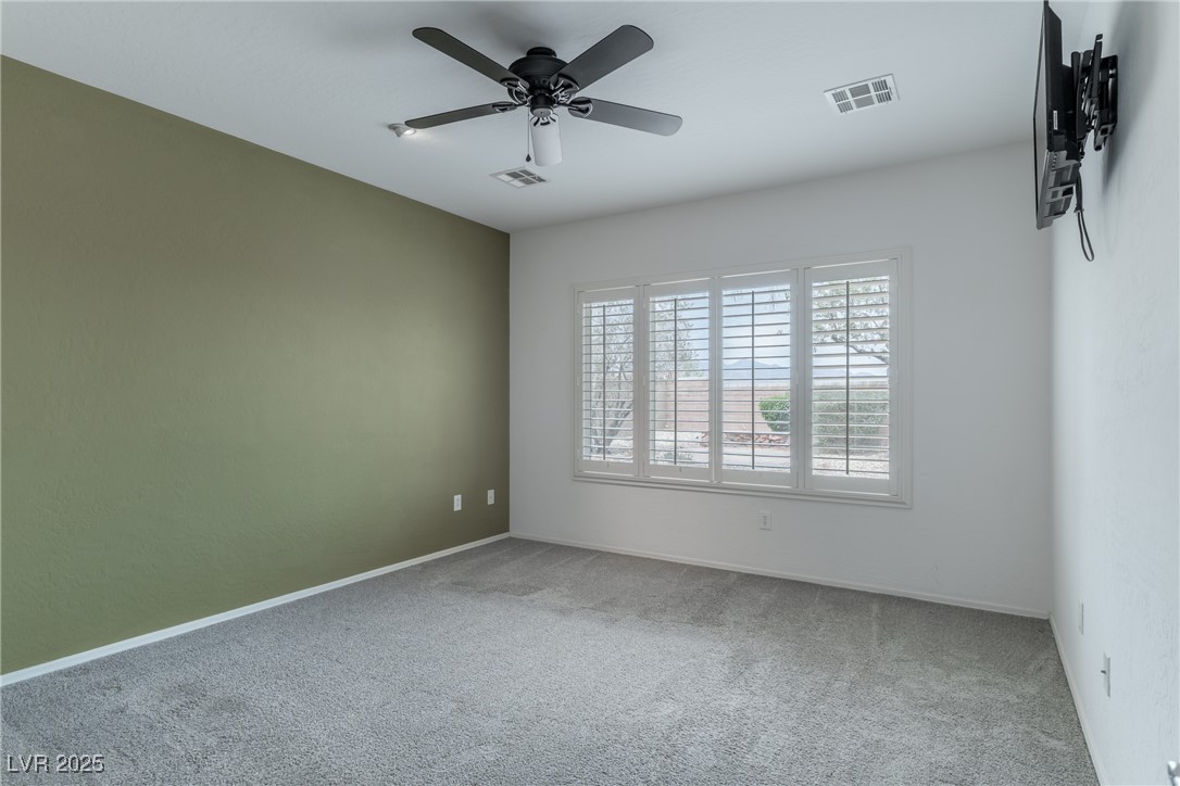 2056 Bay Thrush Way