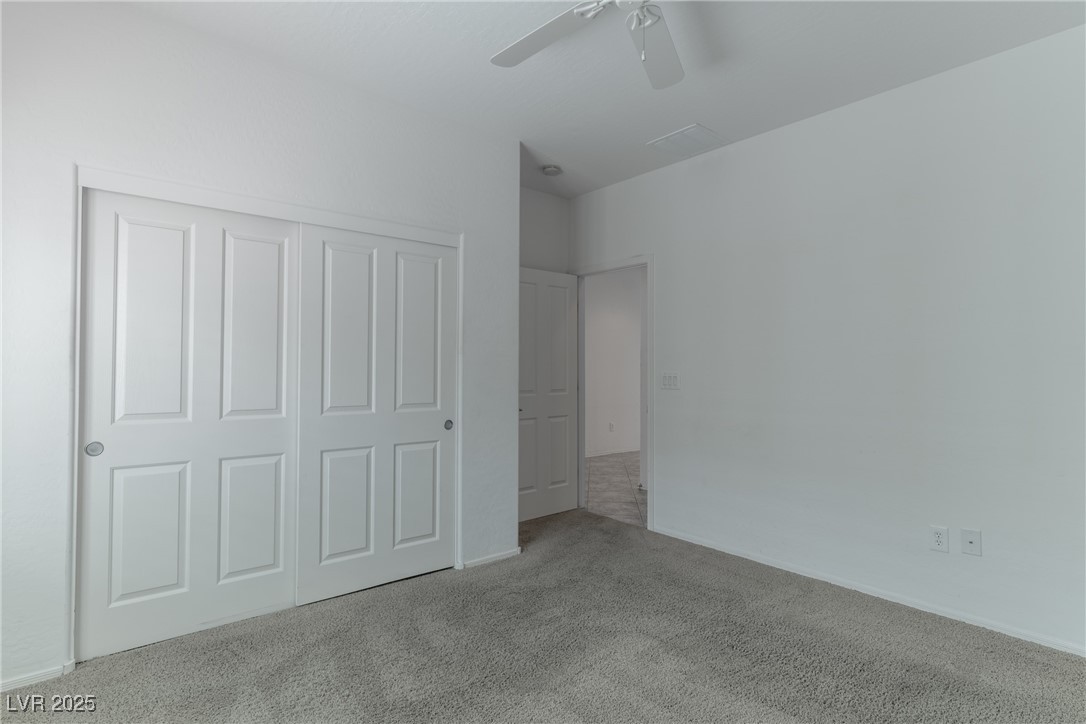 2056 Bay Thrush Way