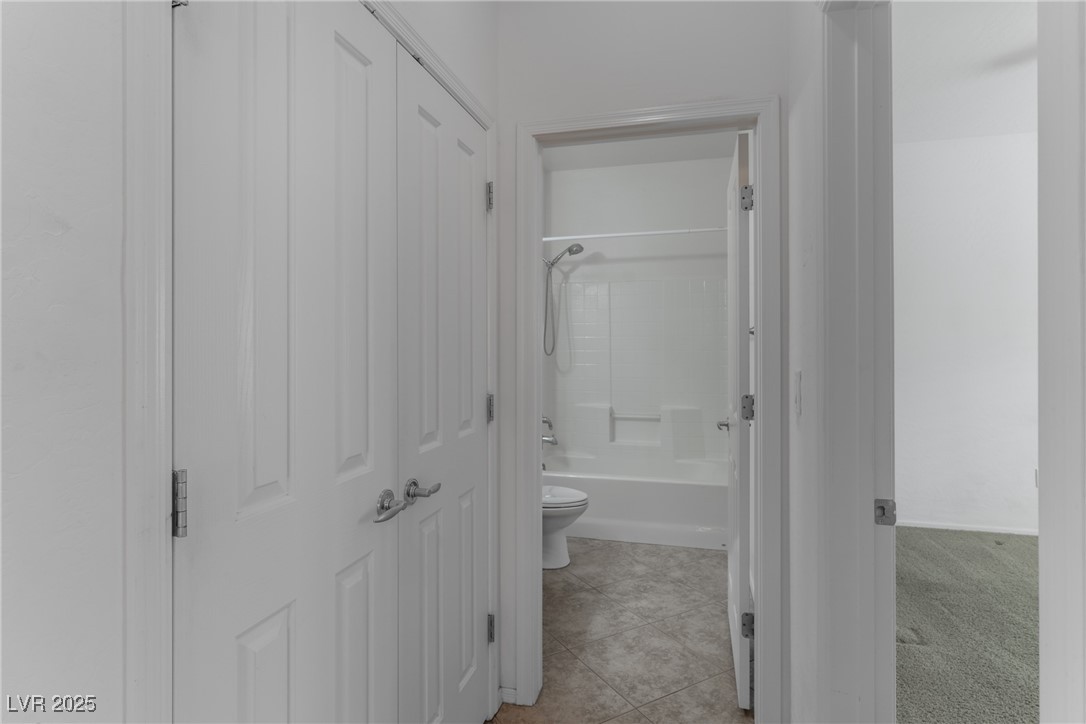 2056 Bay Thrush Way