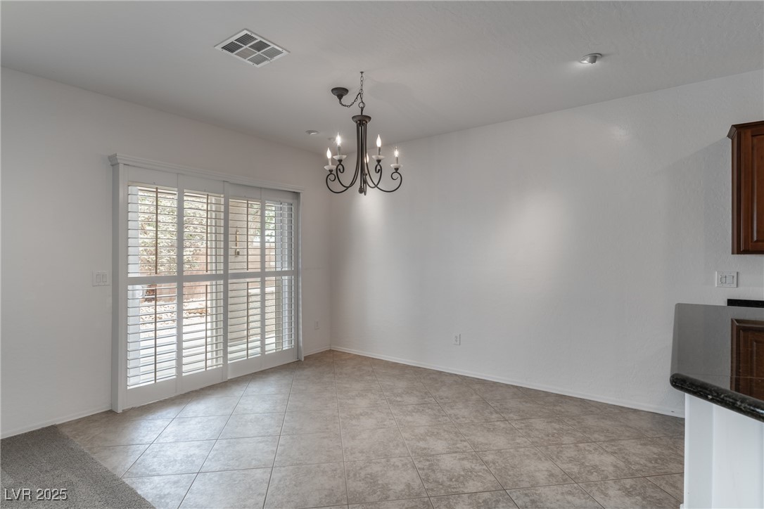2056 Bay Thrush Way