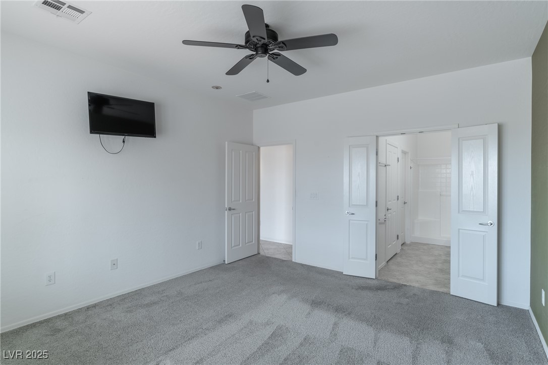 2056 Bay Thrush Way