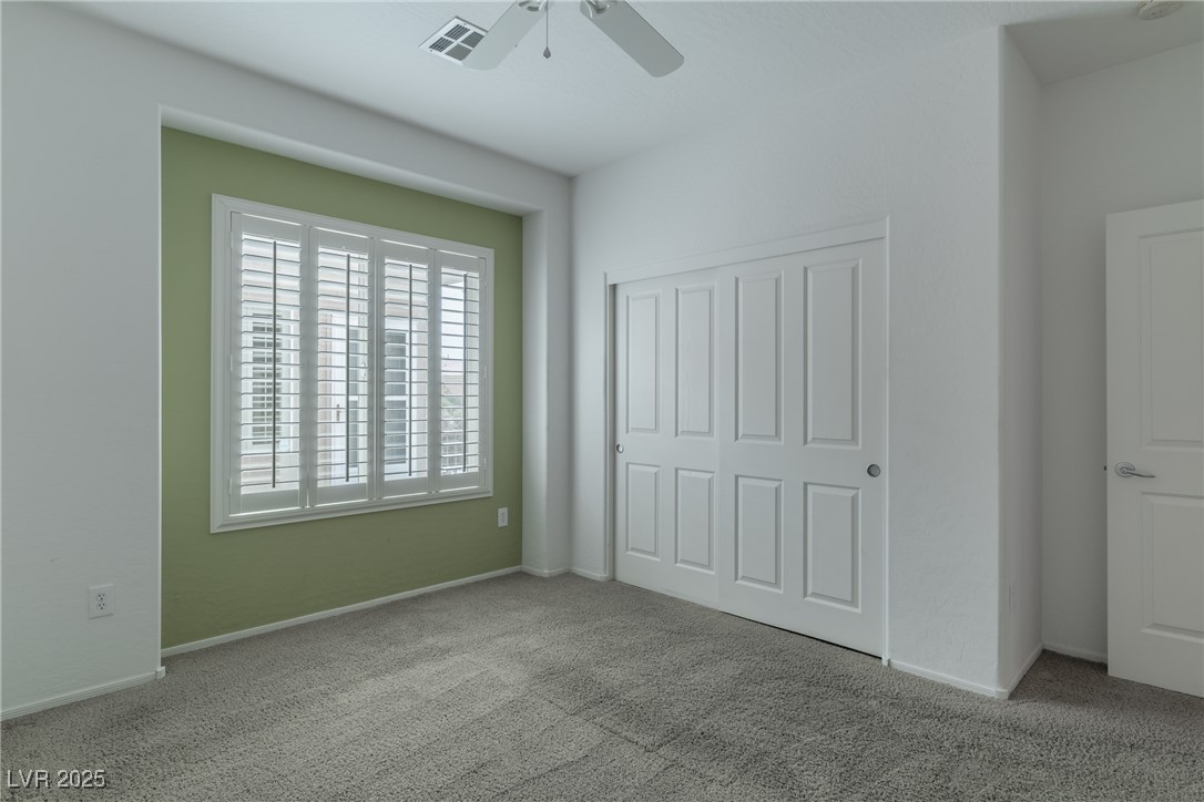 2056 Bay Thrush Way