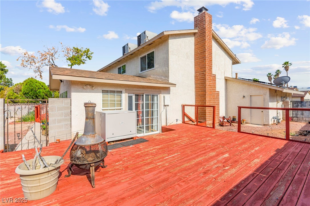 6612 Elton Avenue