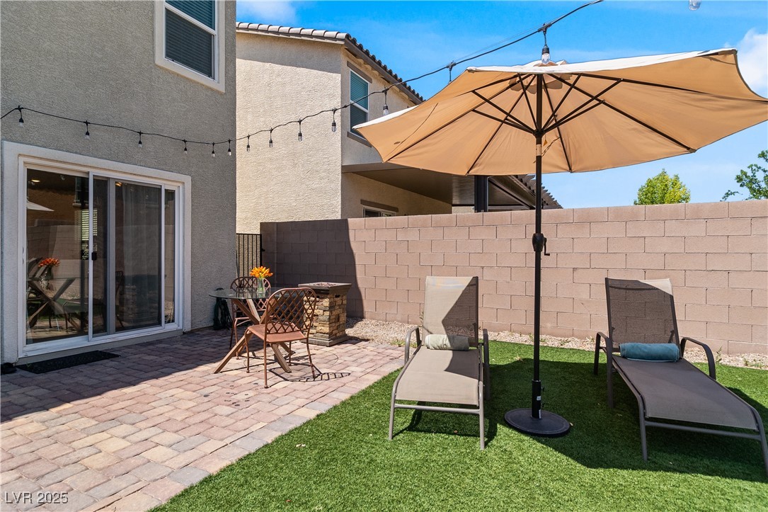 9730 Cluny Avenue