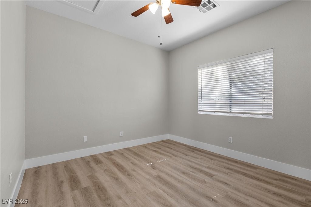 10613 Tiffanieville Court