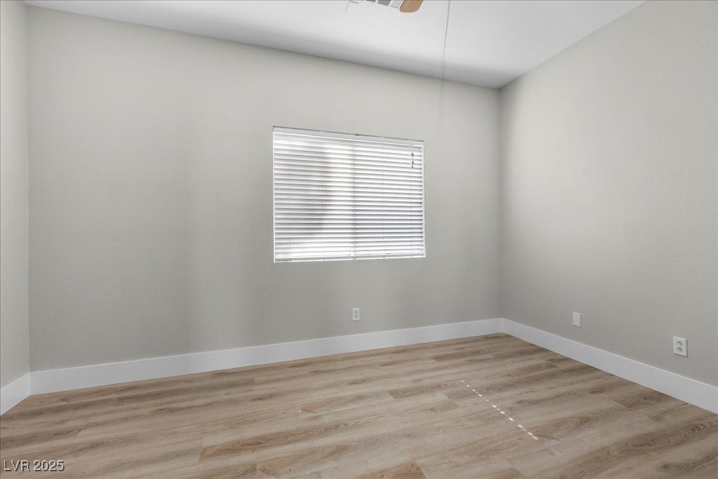 10613 Tiffanieville Court