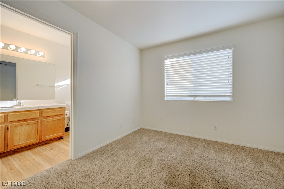 7528 Golden Yucca Drive