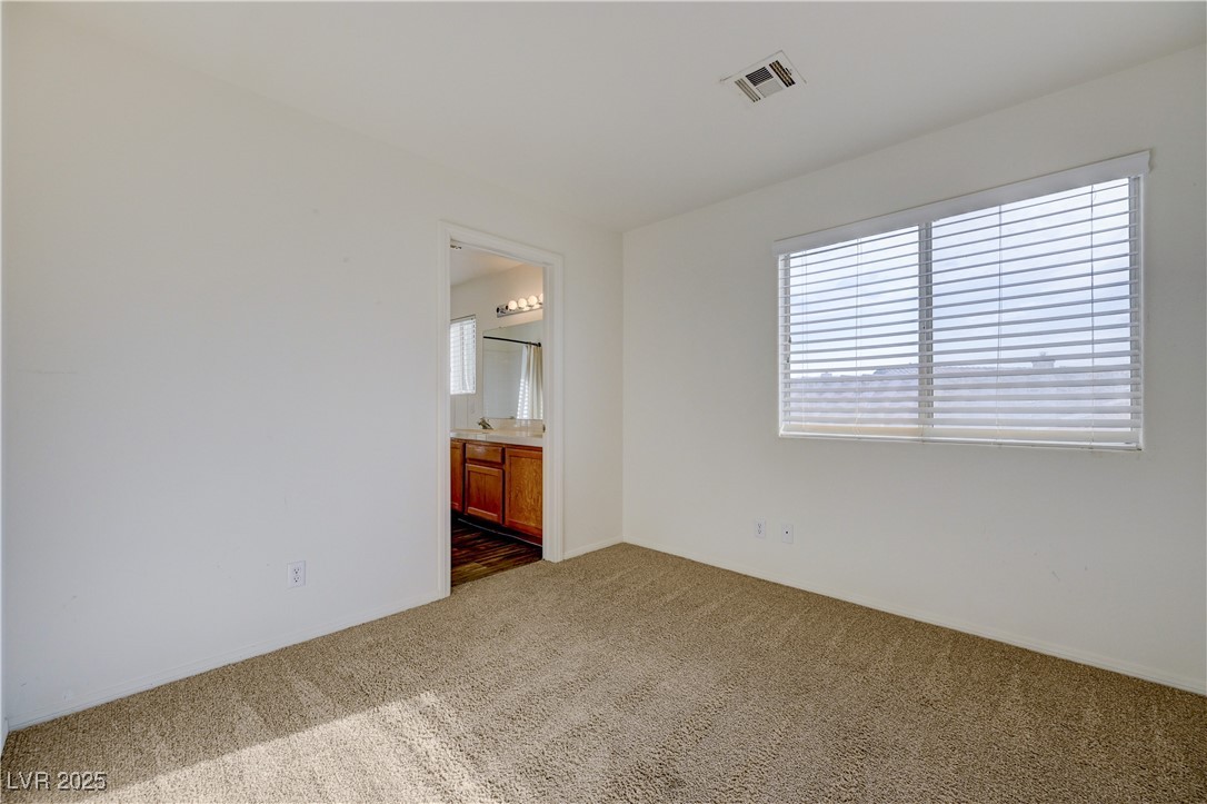 7528 Golden Yucca Drive