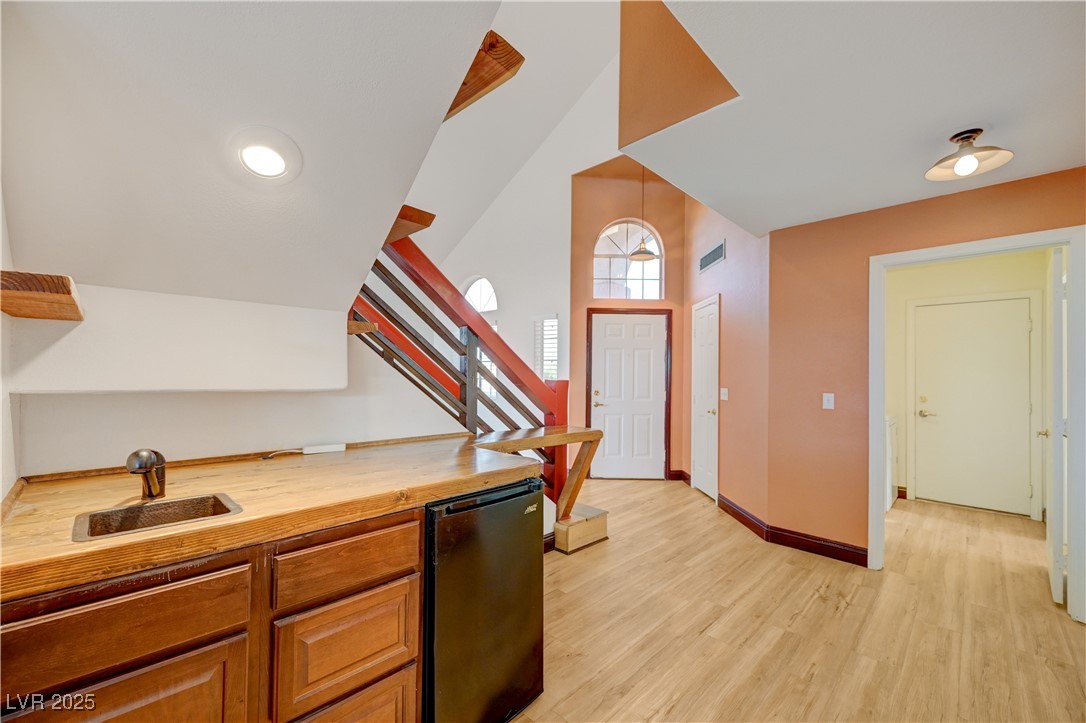 7528 Golden Yucca Drive