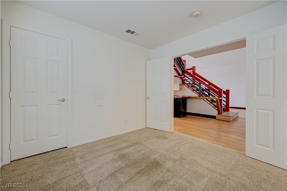 7528 Golden Yucca Drive