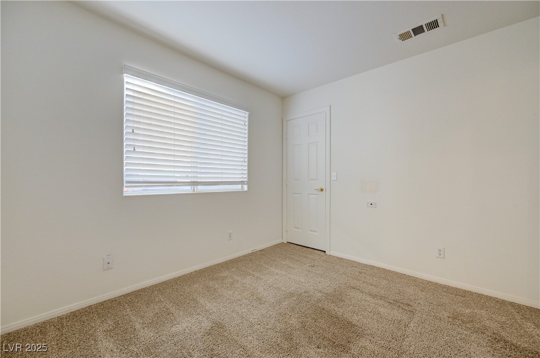 7528 Golden Yucca Drive