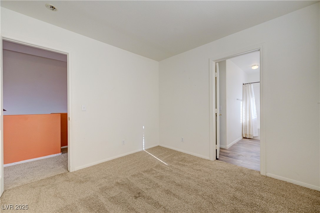 7528 Golden Yucca Drive