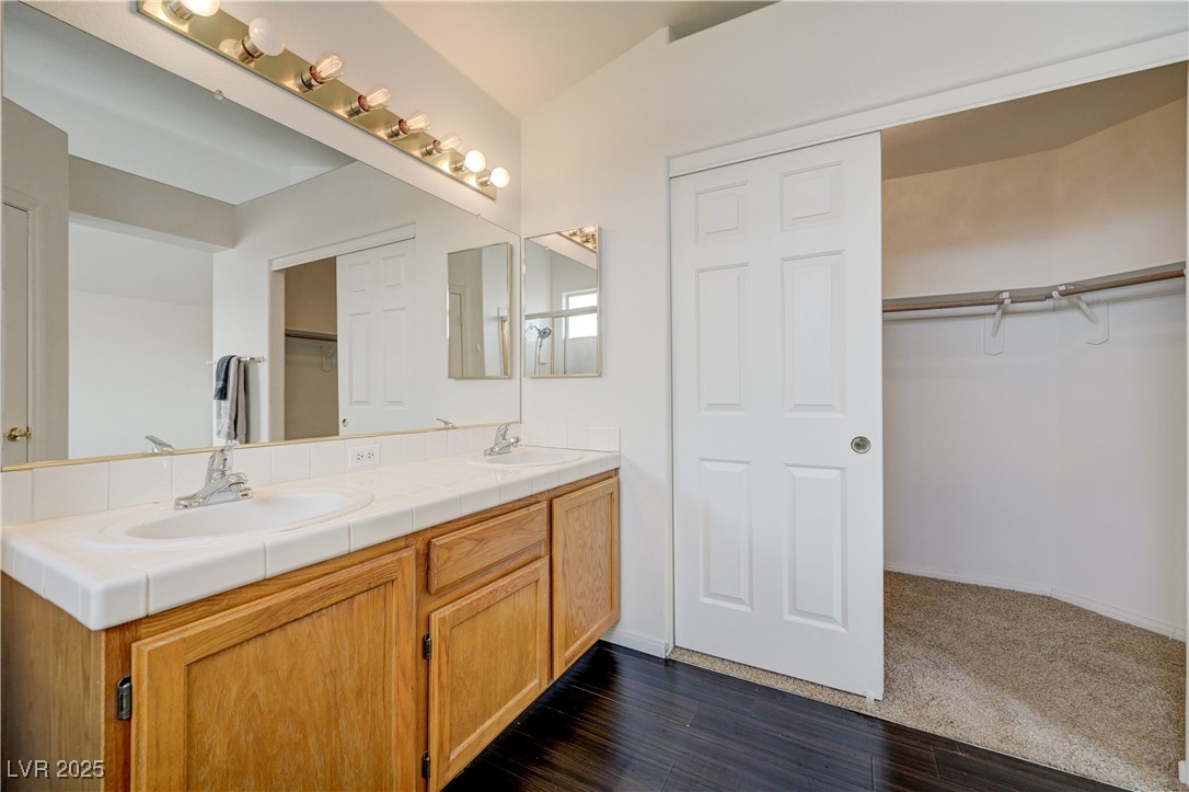 7528 Golden Yucca Drive