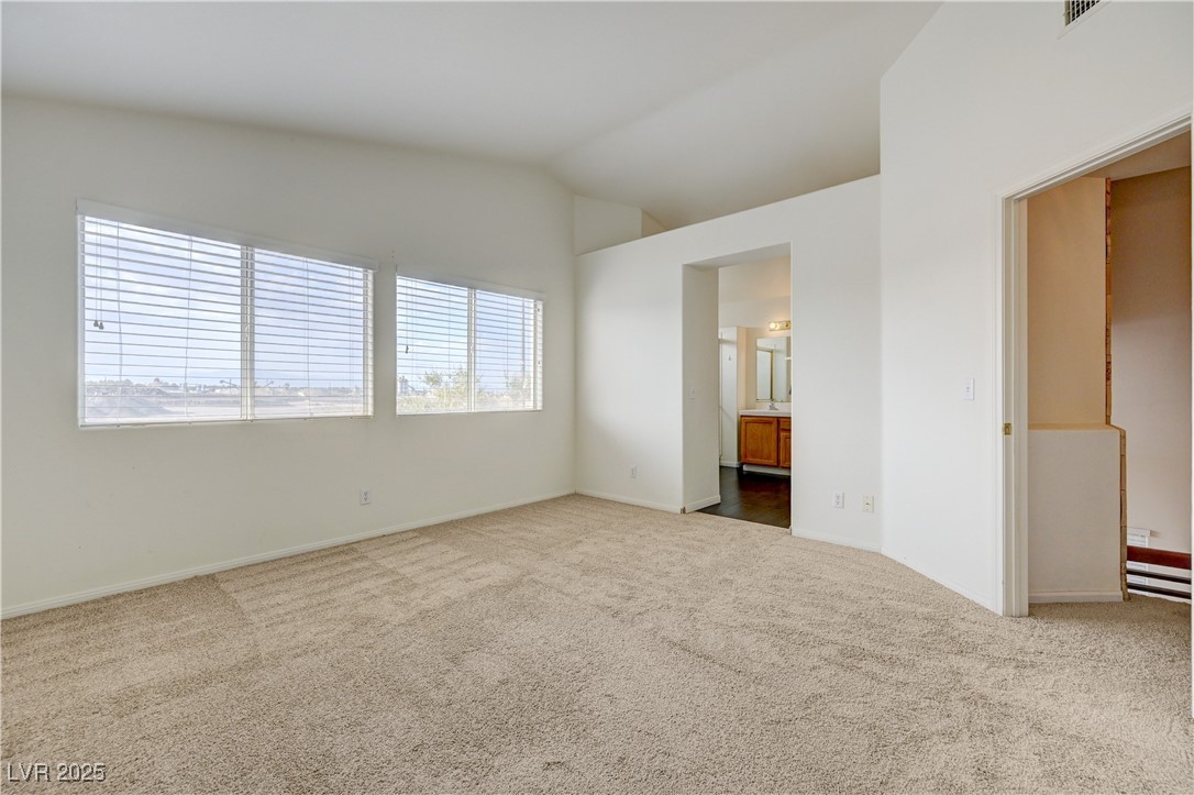7528 Golden Yucca Drive