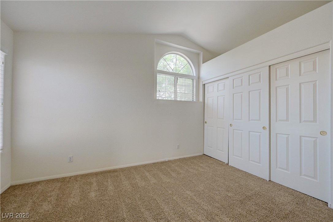 7528 Golden Yucca Drive