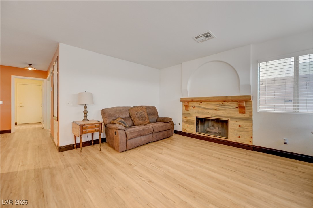 7528 Golden Yucca Drive