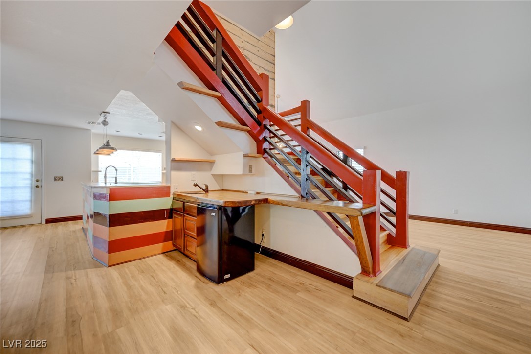 7528 Golden Yucca Drive