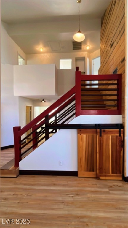 7528 Golden Yucca Drive