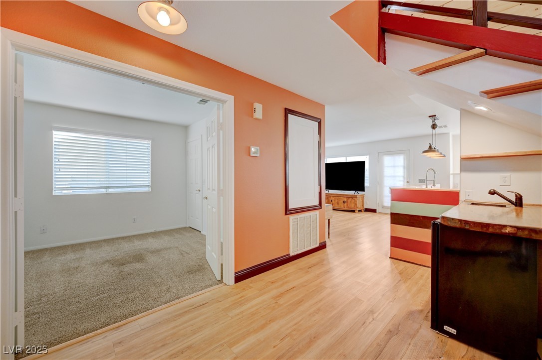 7528 Golden Yucca Drive
