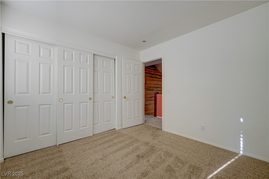 7528 Golden Yucca Drive