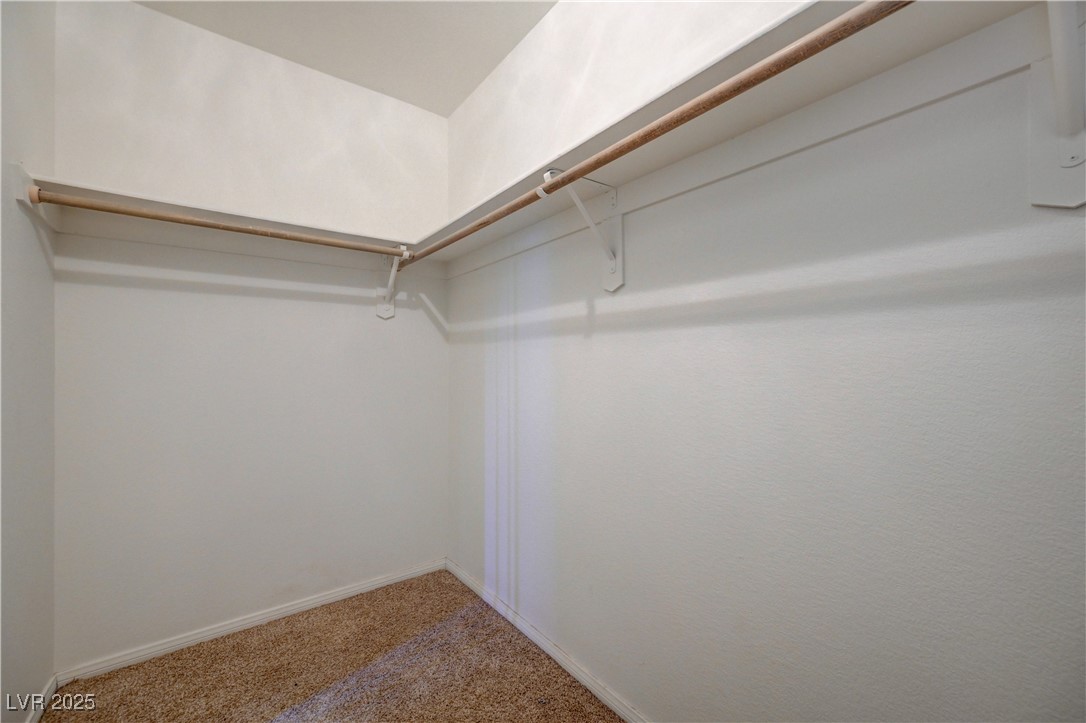 7528 Golden Yucca Drive