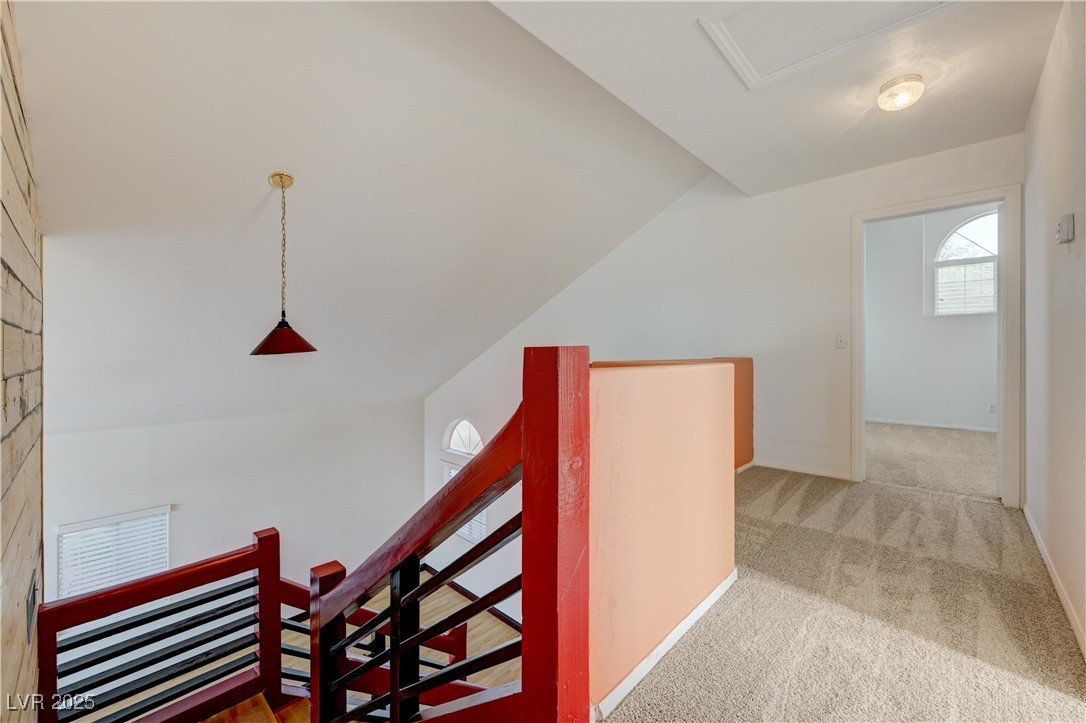 7528 Golden Yucca Drive