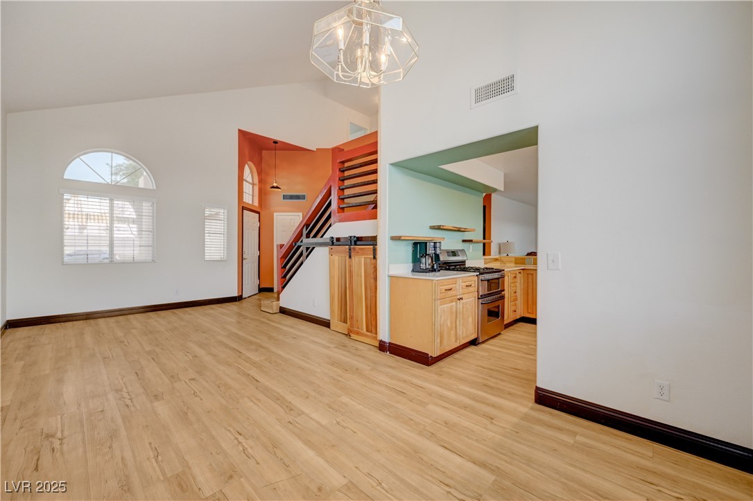 7528 Golden Yucca Drive