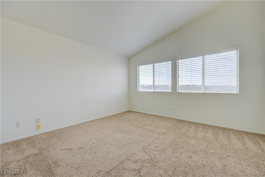 7528 Golden Yucca Drive