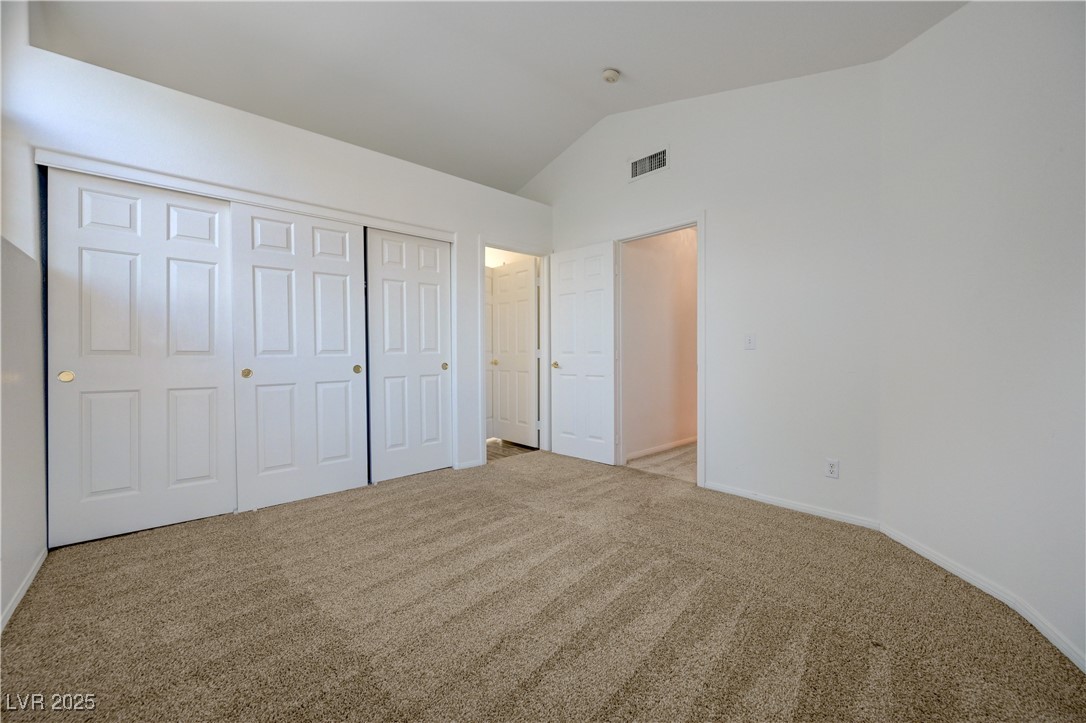 7528 Golden Yucca Drive