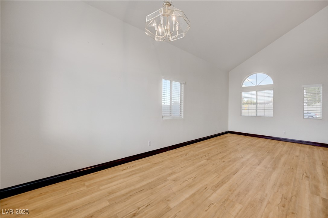 7528 Golden Yucca Drive
